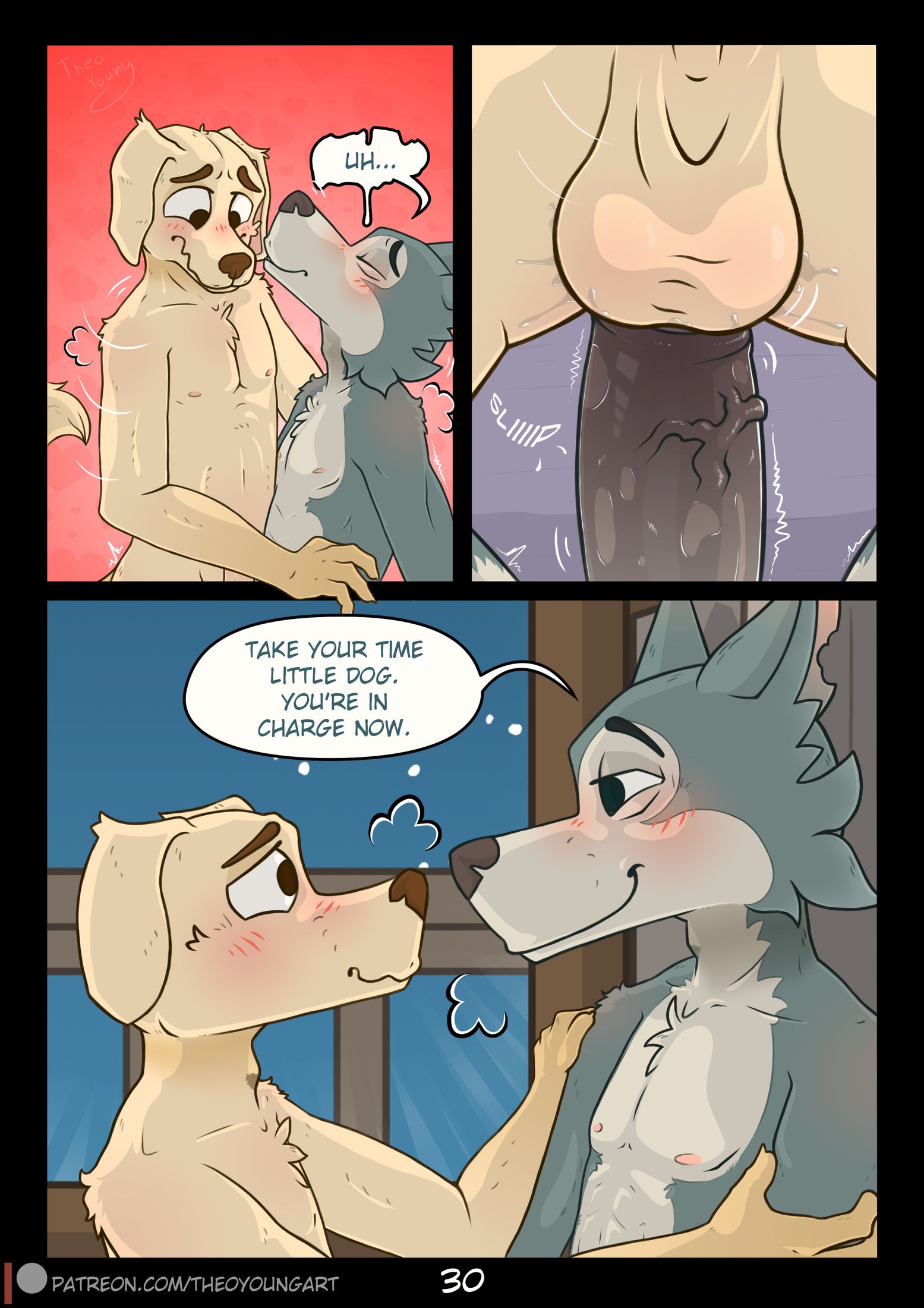 Page 30